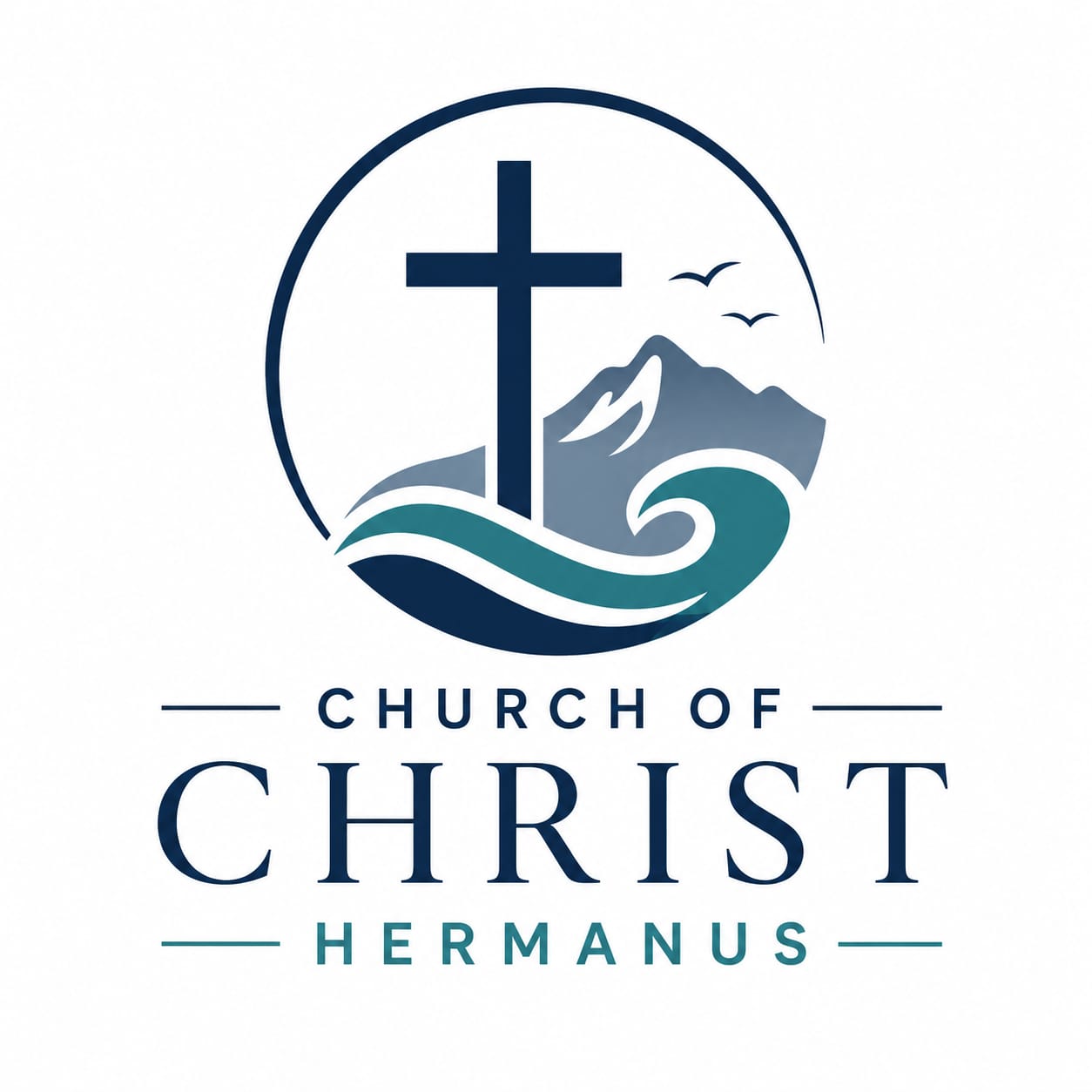 Church of Christ Hermanus